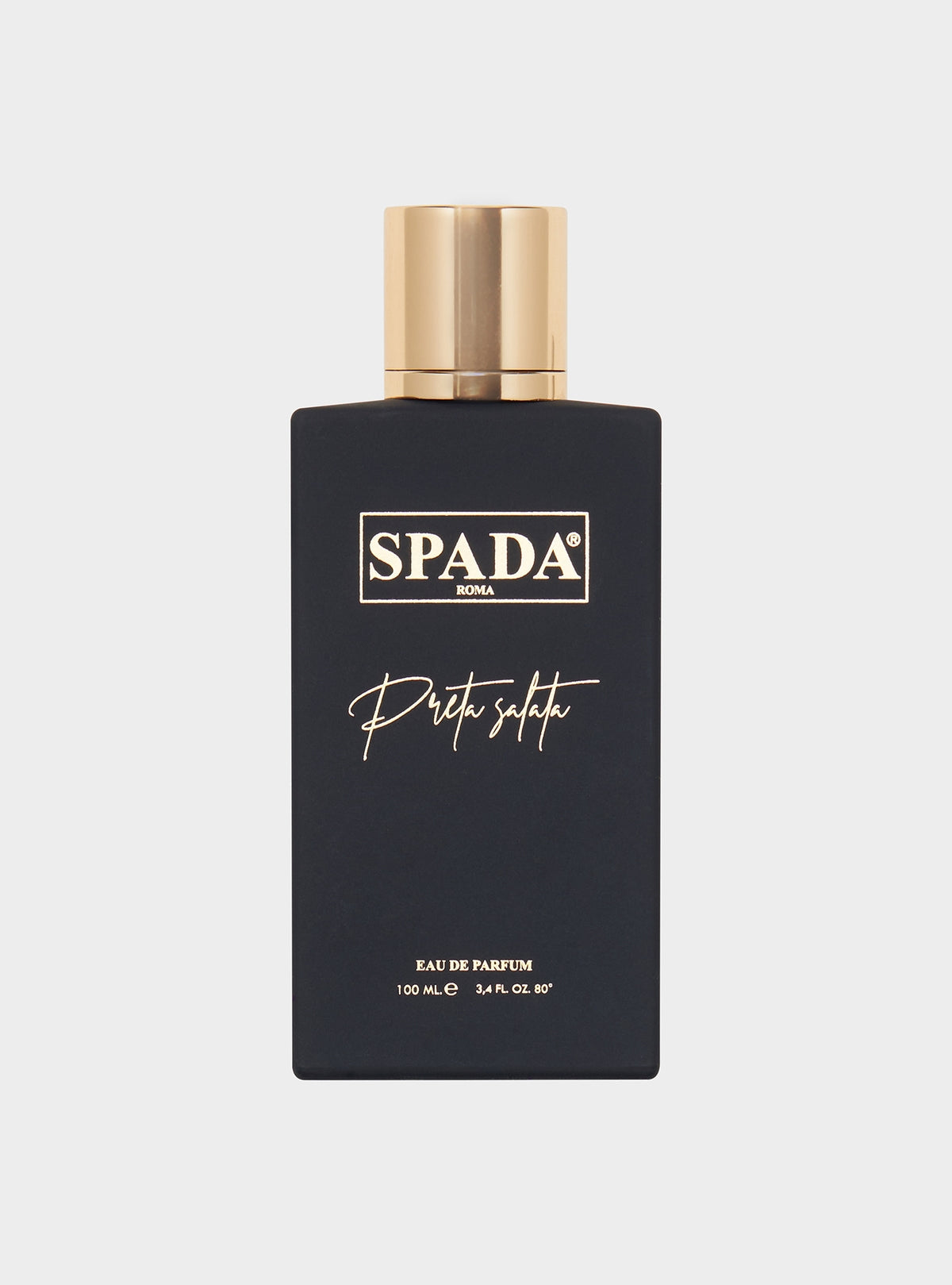 Profumo Preta Salata 100 ml.-0