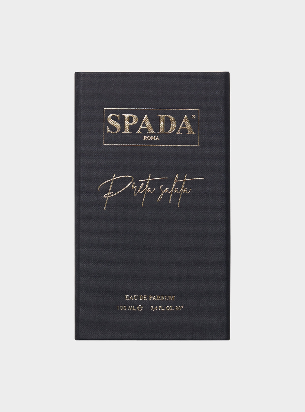 Profumo Preta Salata 100 ml.-1