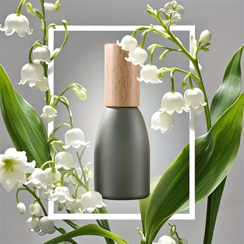 Lily Of The Valley Fairy Perfume-3