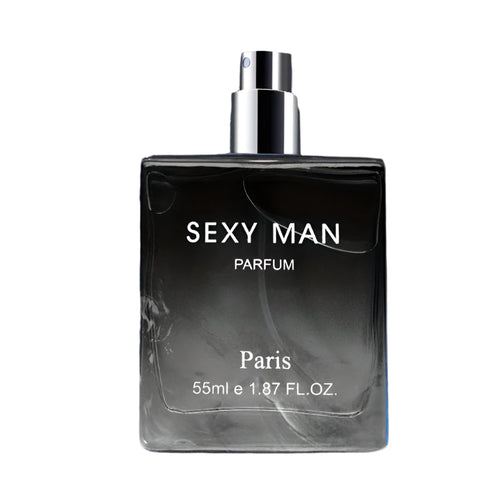 Cologne Perfume For Men-0