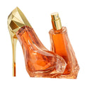 Profumo EDP Femminile Elegante Arancia E Legno 30ml