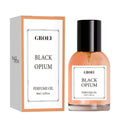 Black Opium Perfume Oil For Women-0