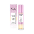 Peach Vanilla Perfume-1