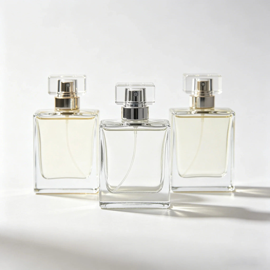 Profumo Unisex Stock USA Spedizione Veloce 2-5 Giorni Alta Qualità