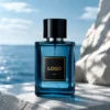 Profumo Di Lusso Originale Statunitense Con Ricevuta Dropshipping