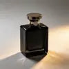Profumo Da Uomo Legnoso Con Sandalo E Cocco Bottiglia Vetro Ecologica 100 ml