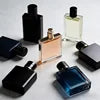 Profumo Unisex Premium Consegna 3-5 Giorni Fragranza Woody Floreale Arabian
