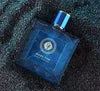 Profumo Da Uomo Colonia 100ml Durata 5 8 Ore Disponibile Negli Stati Uniti