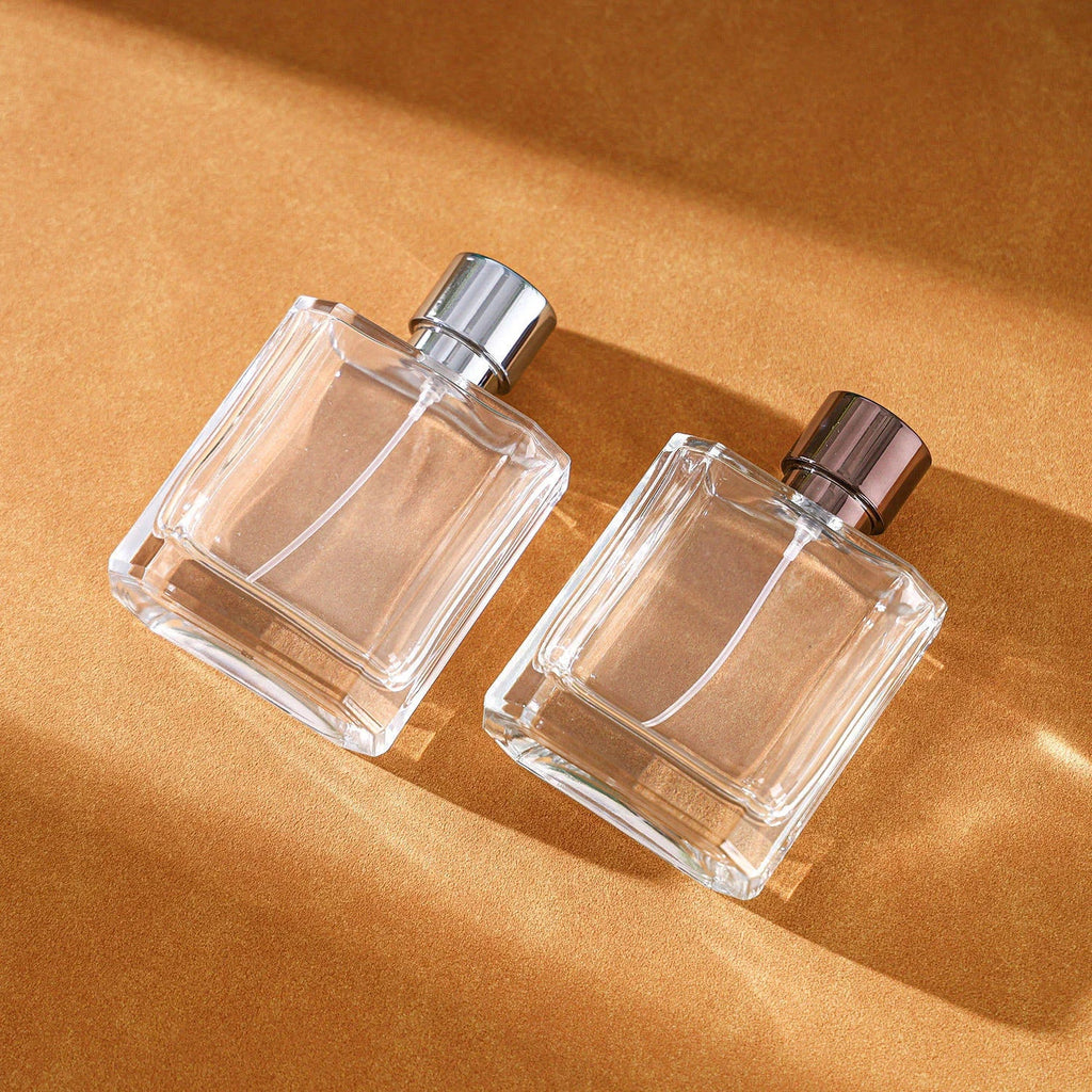 Profumo Da Uomo E Da Donna Alta Qualità Vendita Ingrosso Spedizione USA