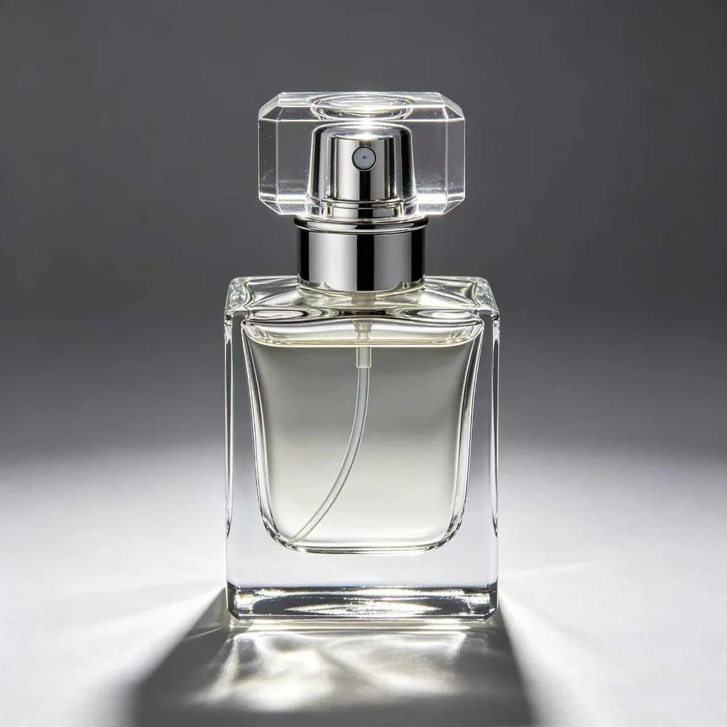 Profumo Da Uomo E Da Donna Alta Qualità Vendita Ingrosso Spedizione USA