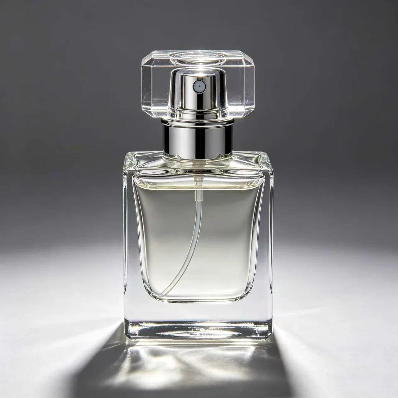 Profumo Da Uomo E Da Donna Alta Qualità Vendita Ingrosso Spedizione USA