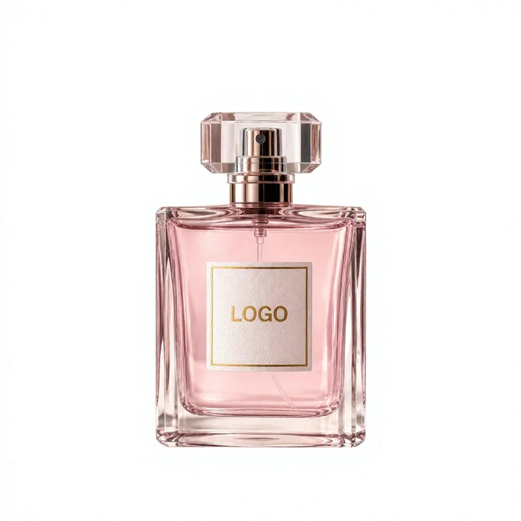 Profumo Dolce Floreale Per Donna Duraturo Eau De Parfum 100ml