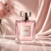 Profumo Dolce Floreale Per Donna Duraturo Eau De Parfum 100ml