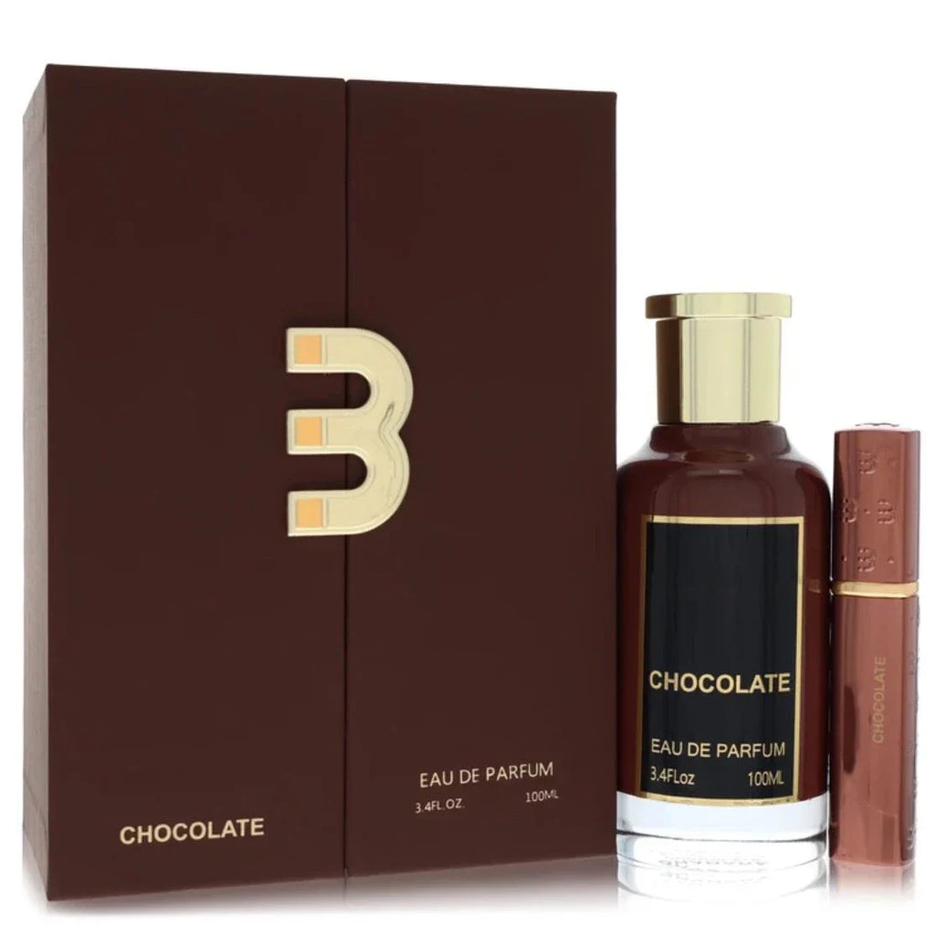 Bhanana Profumo Da Uomo Amberwood Colonia 100 Mililitri Lunga Durata