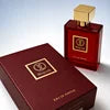 Profumo Uomo Donna Unisex Duraturo Set Regalo In Bottiglia Vendita All Ingrosso