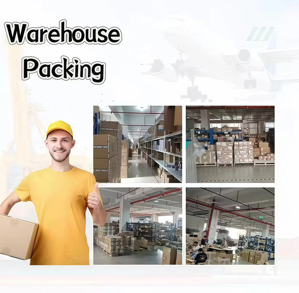 Profumo Di Lusso Originale Statunitense Con Ricevuta Dropshipping