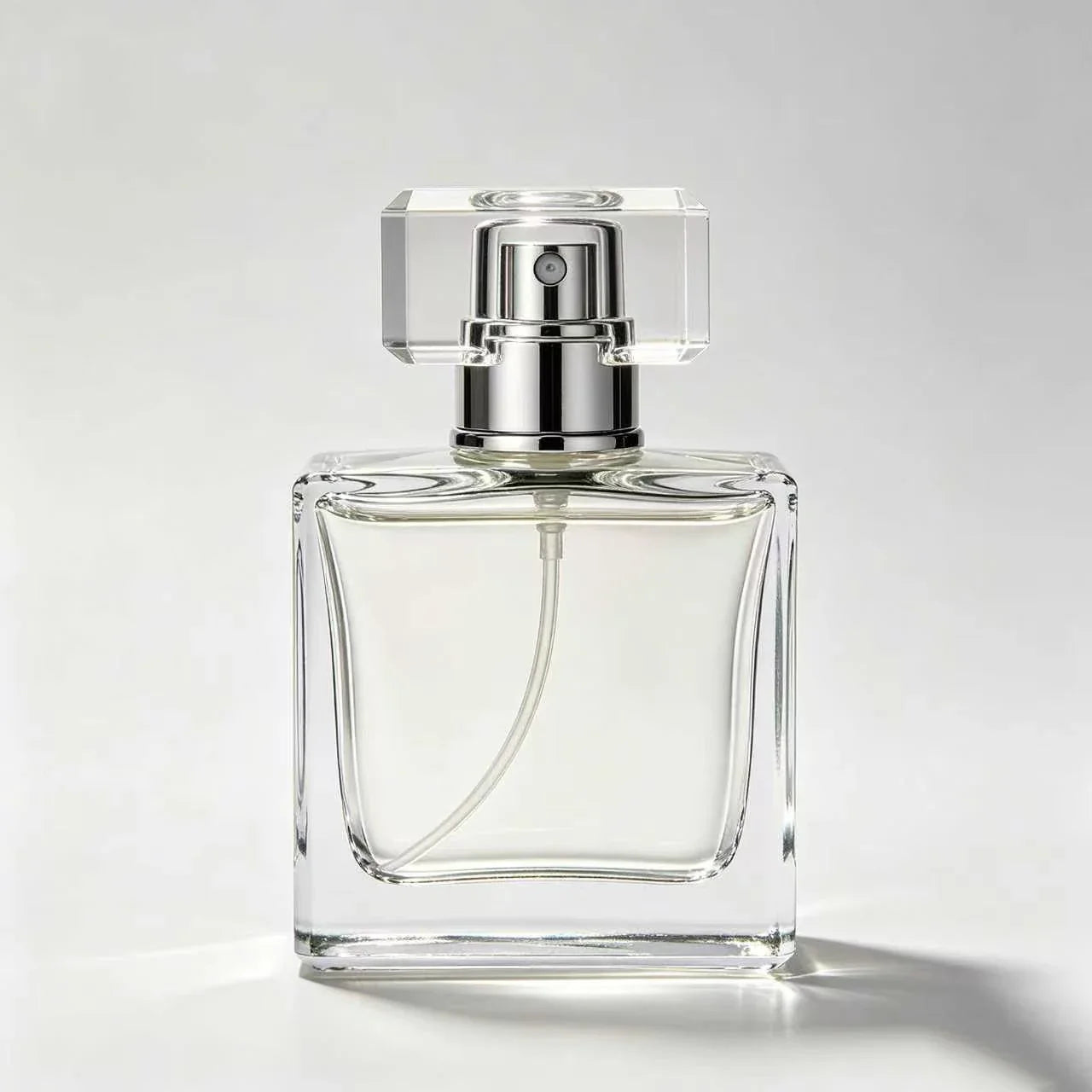 Profumo Unisex Stock USA Spedizione Veloce 2-5 Giorni Alta Qualità