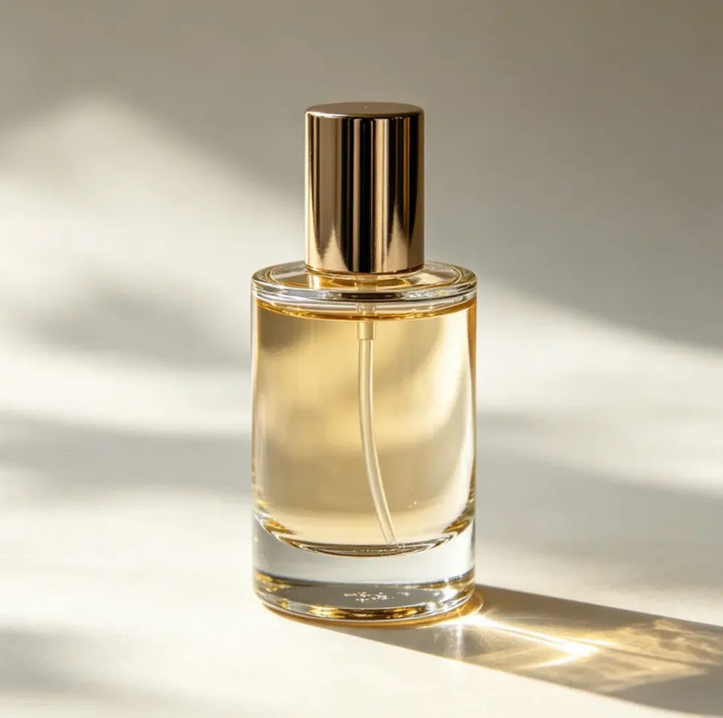 Profumo Unisex Premium Consegna 3-5 Giorni Fragranza Woody Floreale Arabian