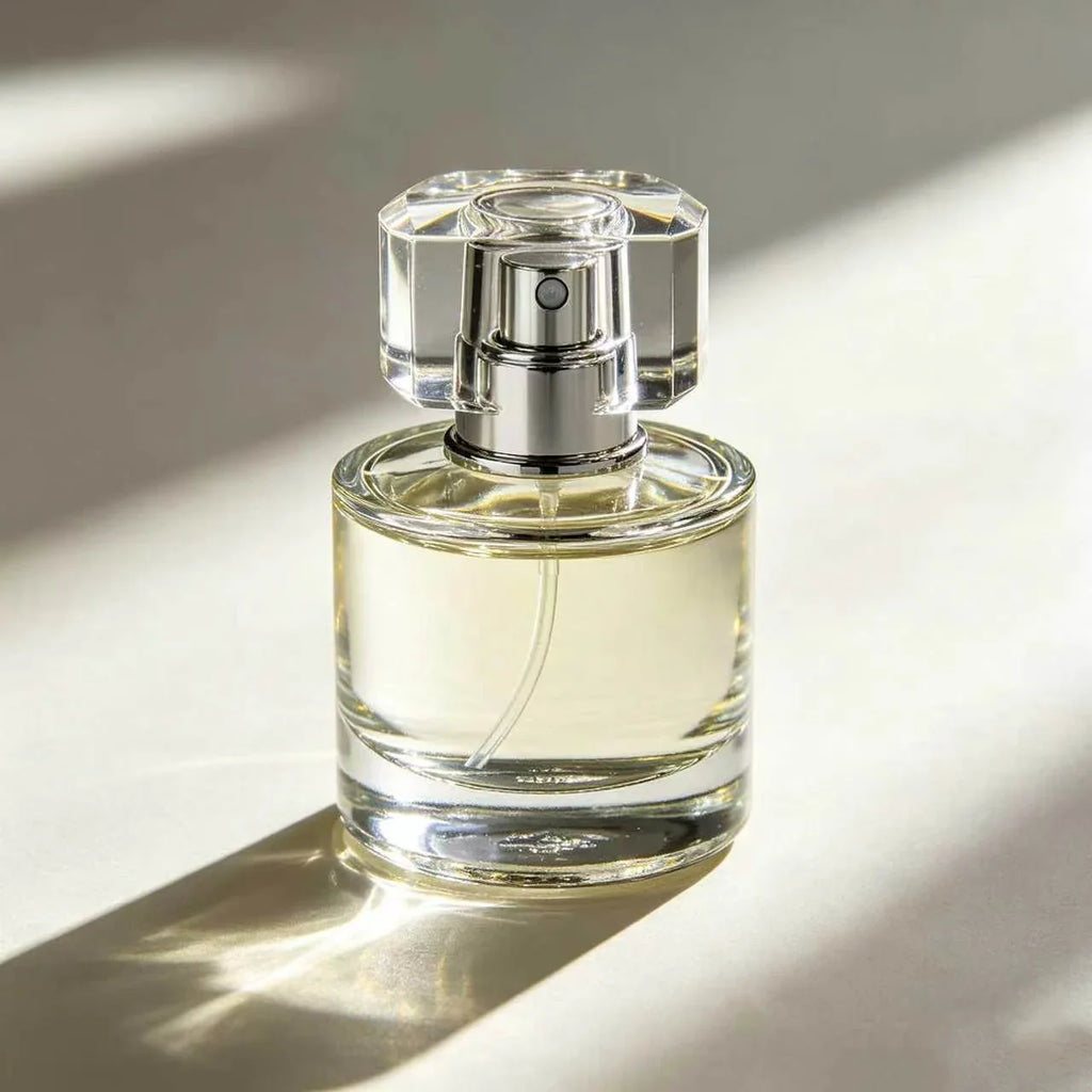 Profumo Unisex Stock USA Spedizione Veloce 2-5 Giorni Alta Qualità