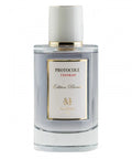 Profumo Protocole Maïssa 100 ml Legnoso Aromatico Floreale Speziato