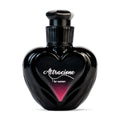 Profumo Donna ai Feromoni 15ml – Spray Seduttivo Lunga Durata