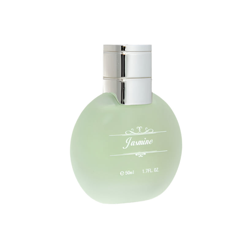 Floral Women'S Perfume Jasmine-0