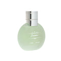 Floral Women'S Perfume Jasmine-0