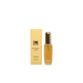 AROMATICS ELIXIR perfume spray 10 ml-0
