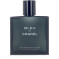 BLEU hair perfume 90 ml-0