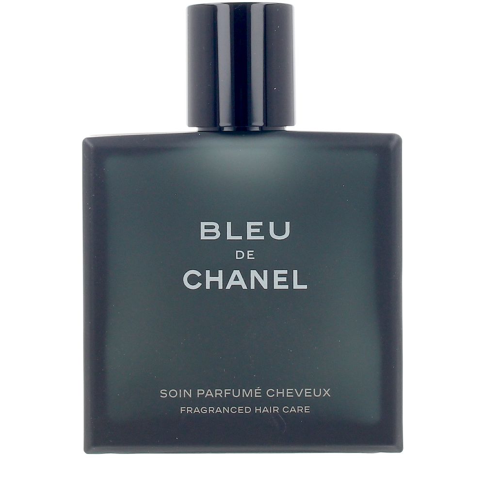 BLEU hair perfume 90 ml-0