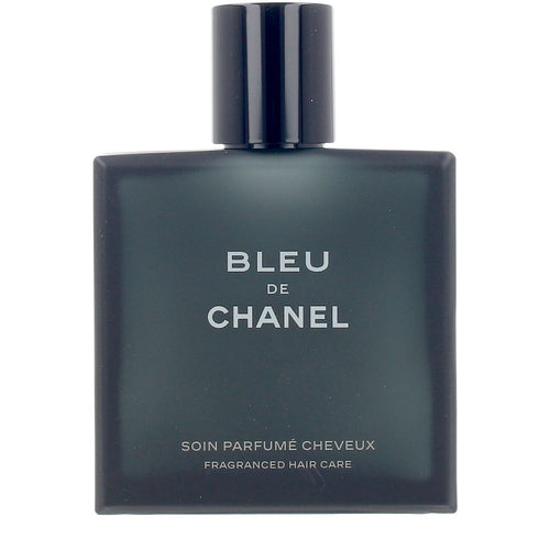 BLEU hair perfume 90 ml-0