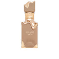 Profumo Eclaire EDP 100 Ml Per Donna Aroma Esotico
