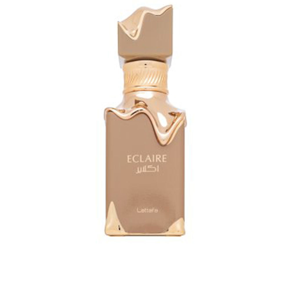 Profumo Eclaire EDP 100 Ml Per Donna Aroma Esotico