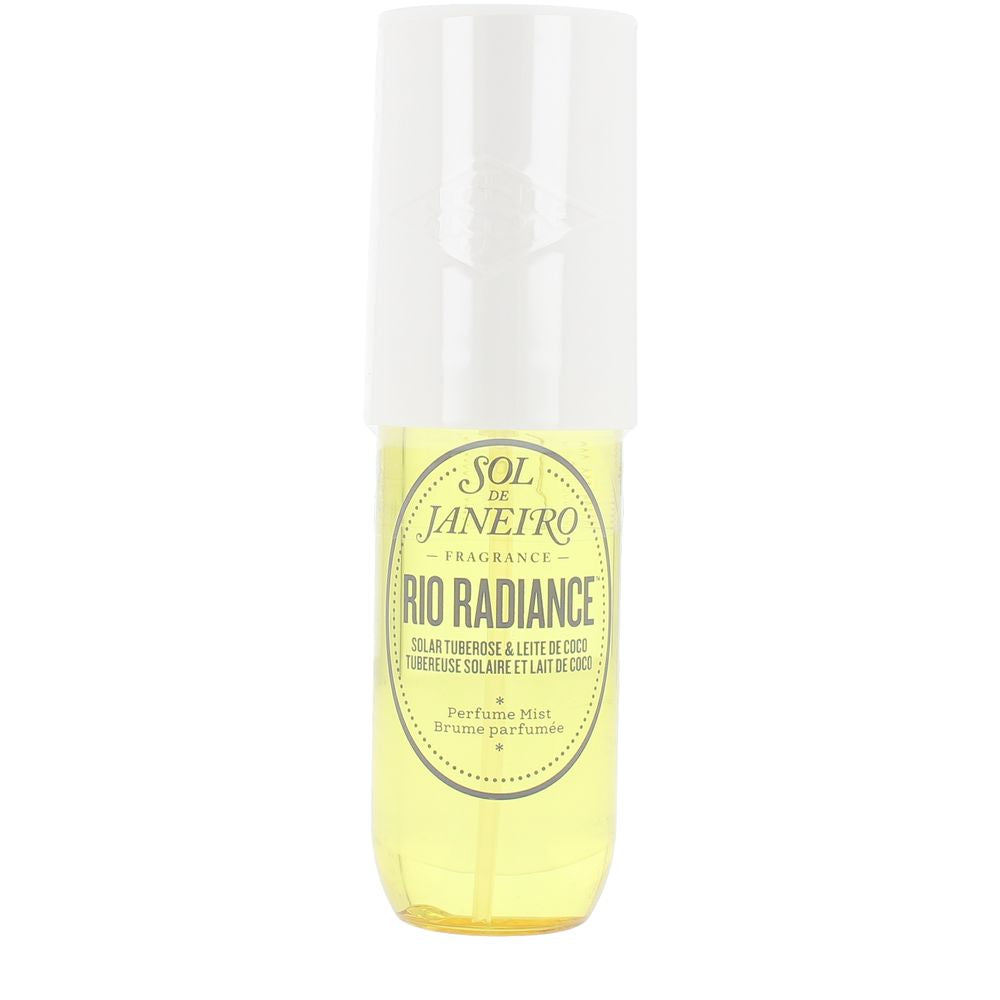 CHEIROSA 87 perfume mist 90 ml-0
