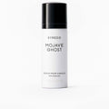 MOJAVE GHOST hair perfume 75 ml-0
