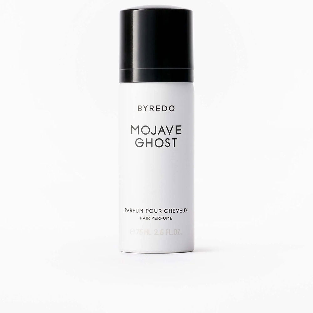 MOJAVE GHOST hair perfume 75 ml-0