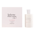 Not A Perfume Profumo Da Donna Eau de Parfum 100 Ml