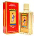 L.T. Piver Pompeia Lozione Profumata 100ml Profumo Floreale Fresco